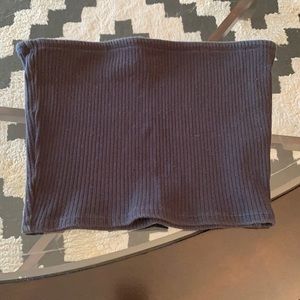 Urban Outfitters Tube Top